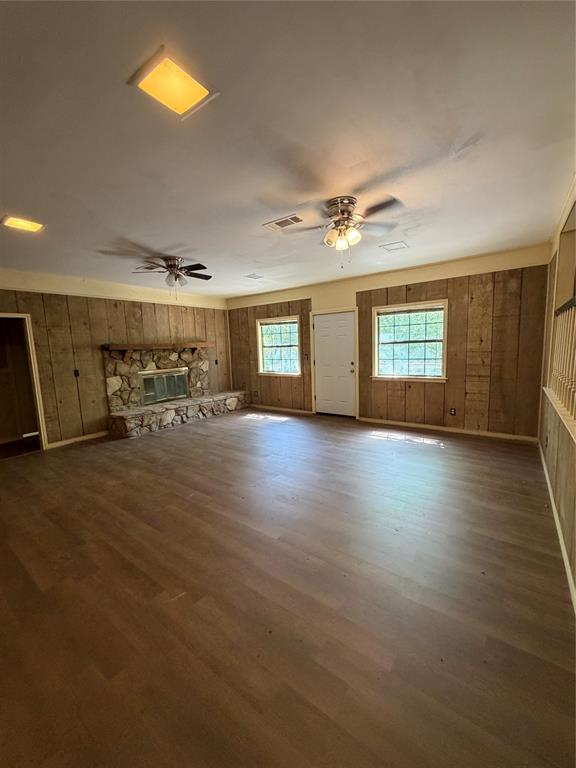Lakeside Acres - Residential