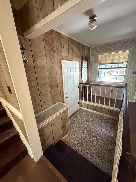 Lakeside Acres - Residential