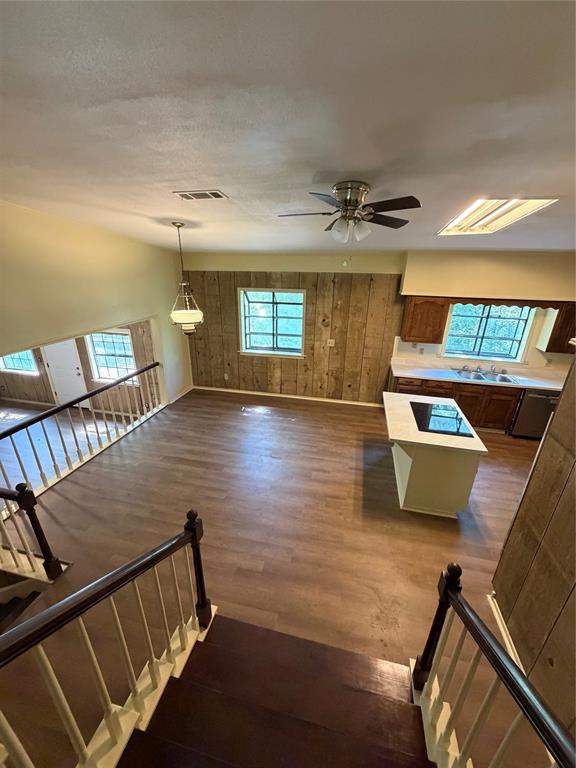 Lakeside Acres - Residential