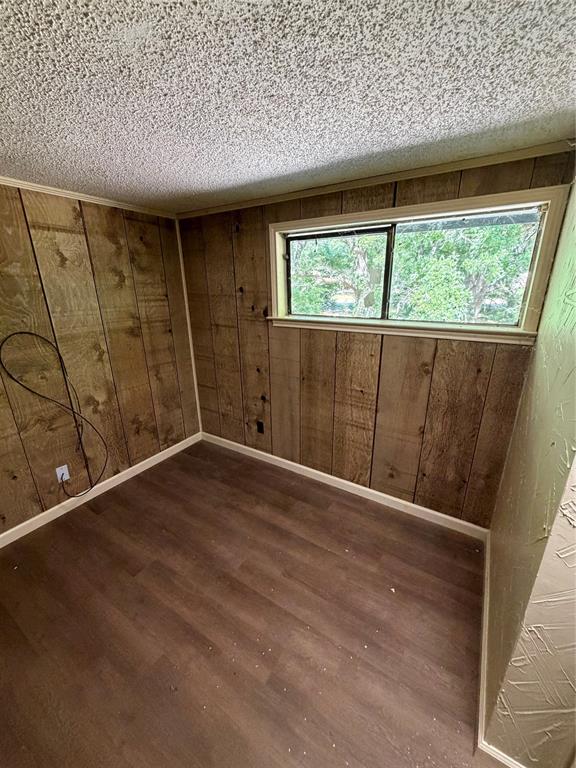 Lakeside Acres - Residential
