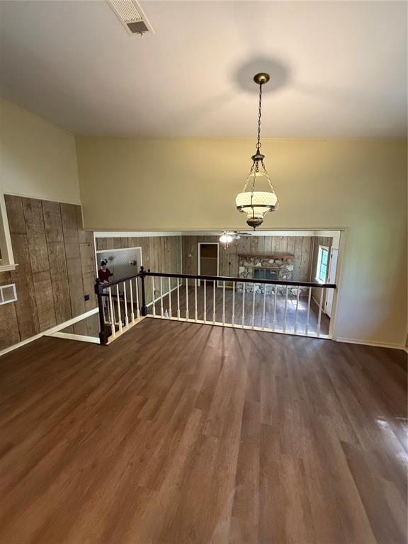Lakeside Acres - Residential