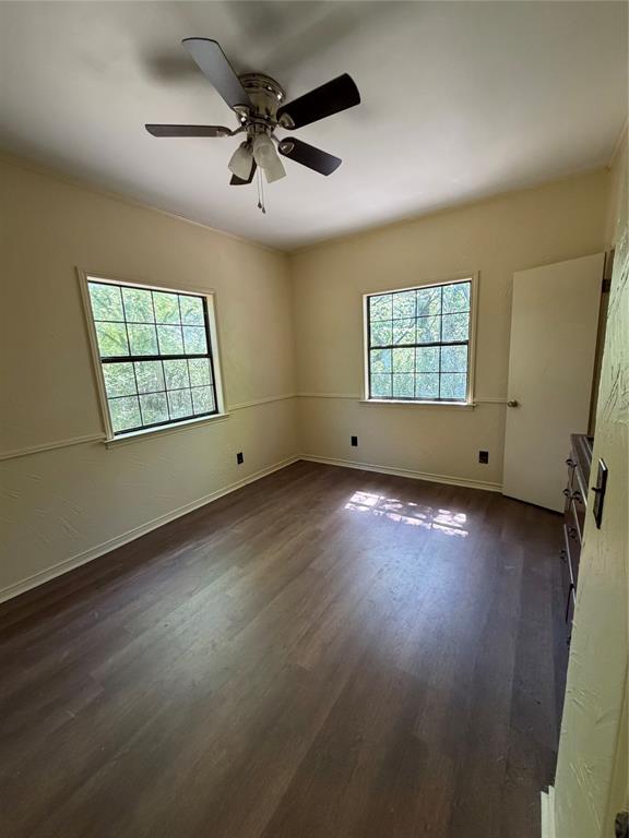 Lakeside Acres - Residential