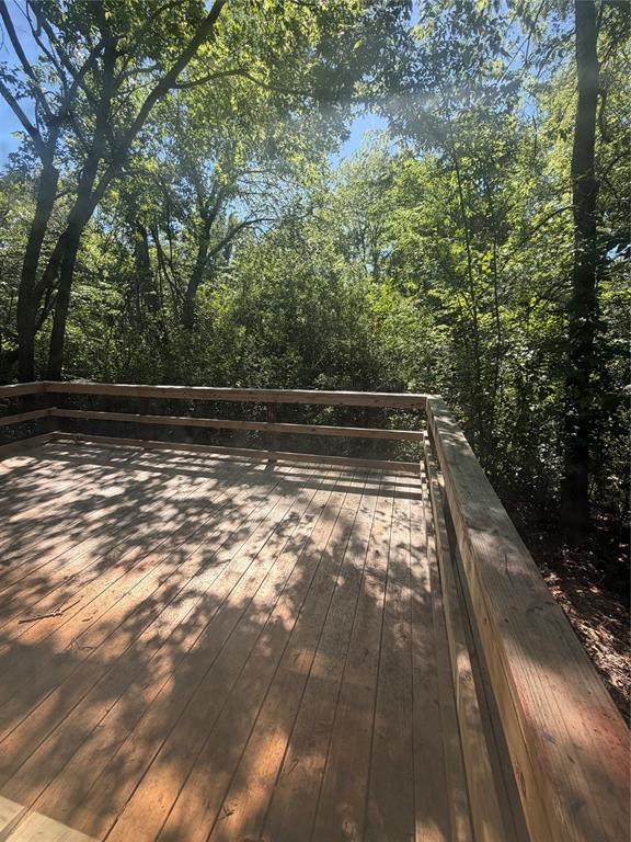 Lakeside Acres - Residential
