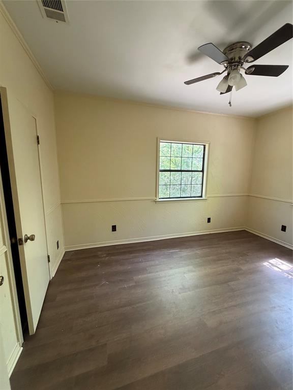 Lakeside Acres - Residential