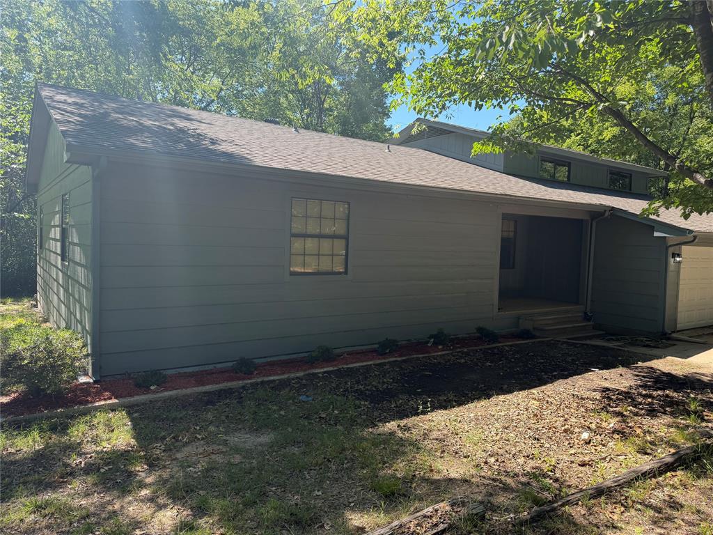 Lakeside Acres - Residential