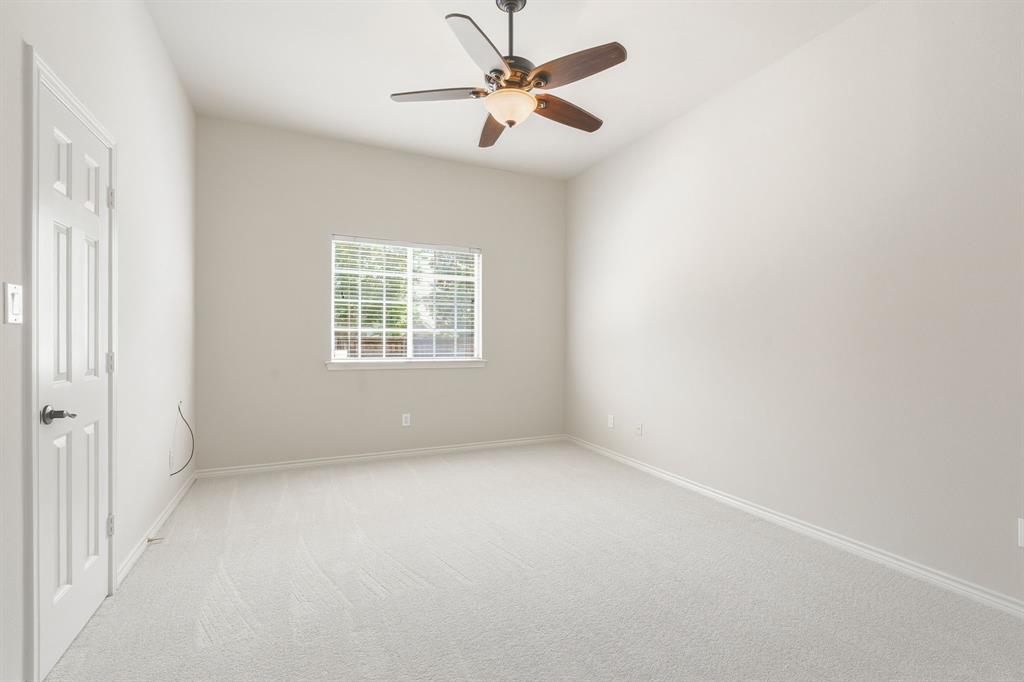 Spring Hill Ph I - Residential