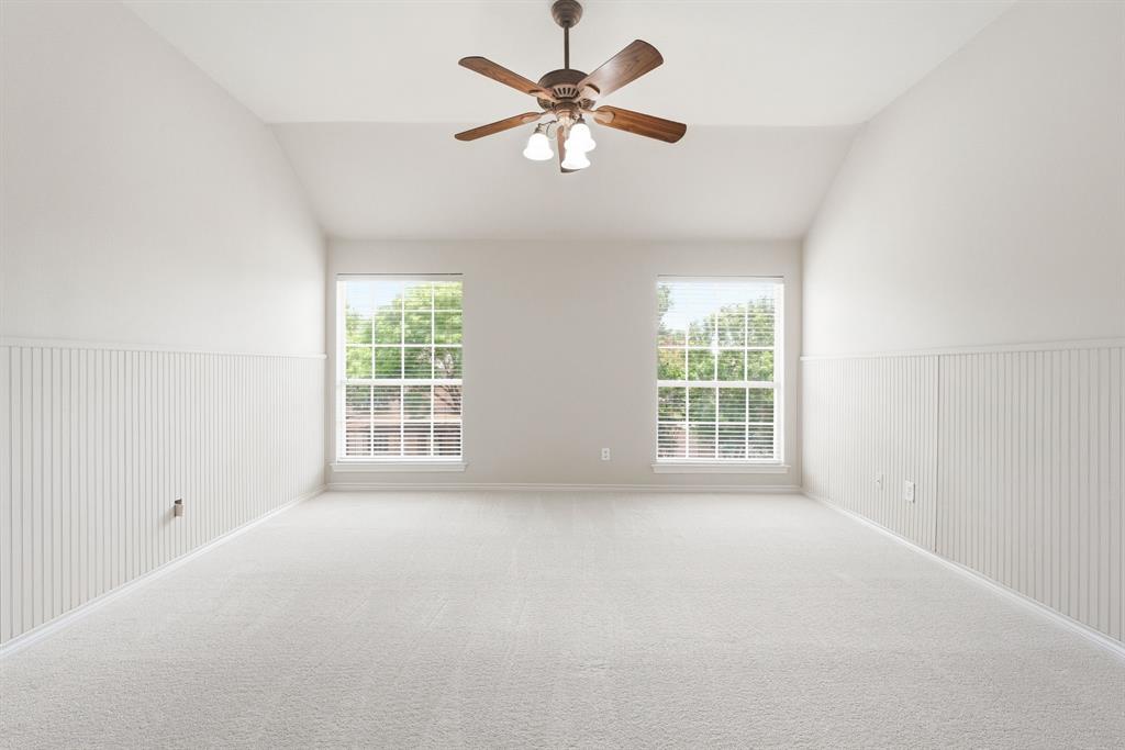 Spring Hill Ph I - Residential