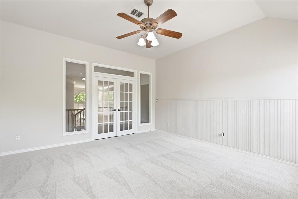 Spring Hill Ph I - Residential