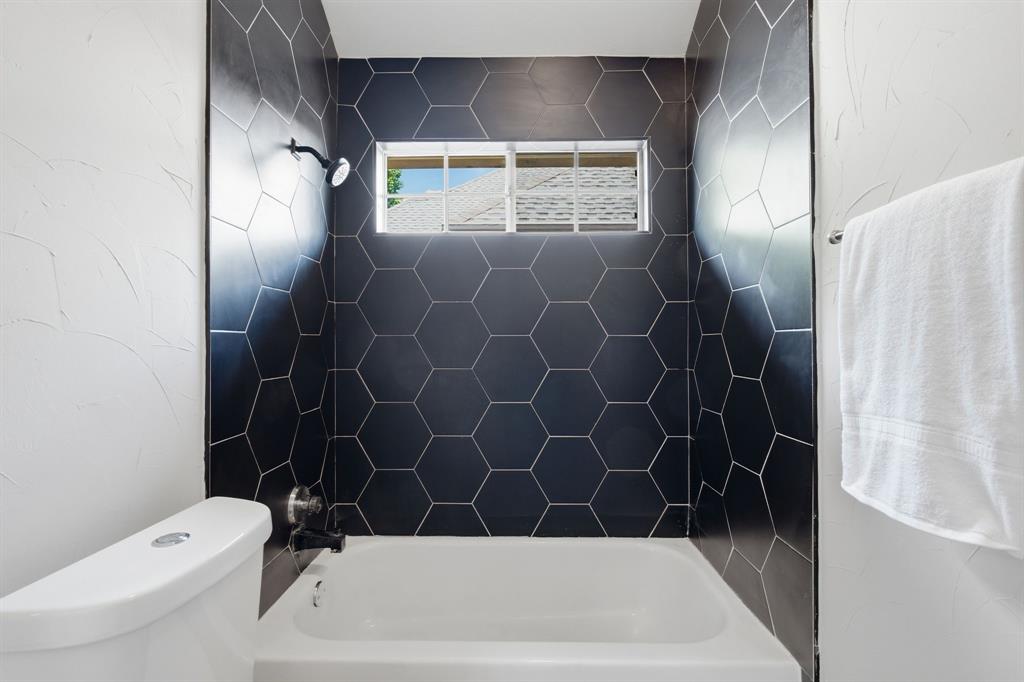Spring Hill Ph I - Residential