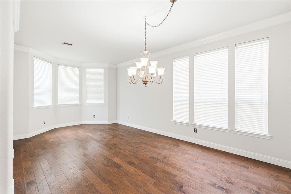 Spring Hill Ph I - Residential