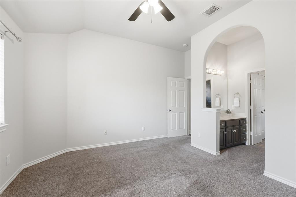 Spring Hill Ph I - Residential