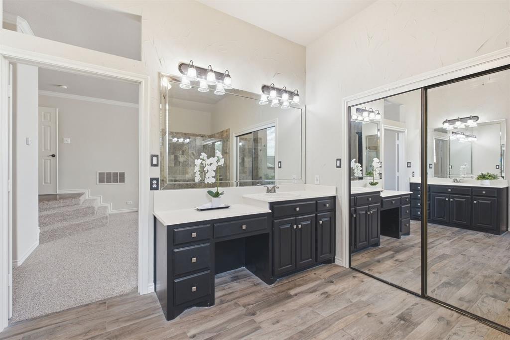 Spring Hill Ph I - Residential