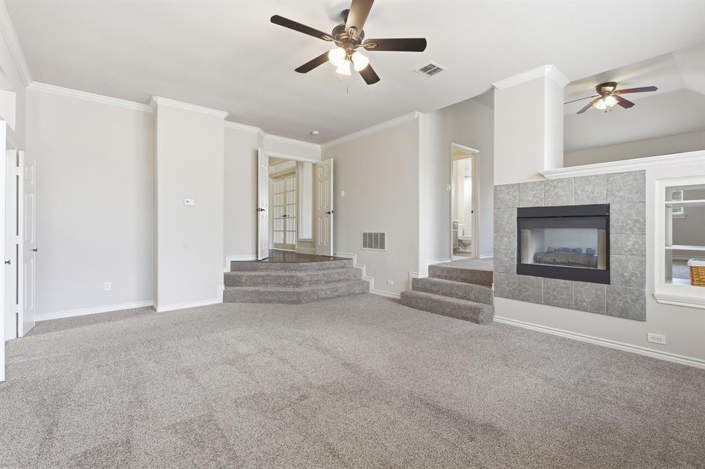 Spring Hill Ph I - Residential
