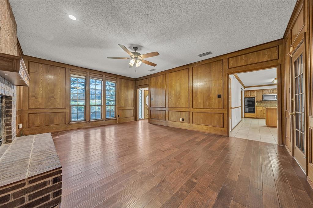 Hilltop Estates - Residential
