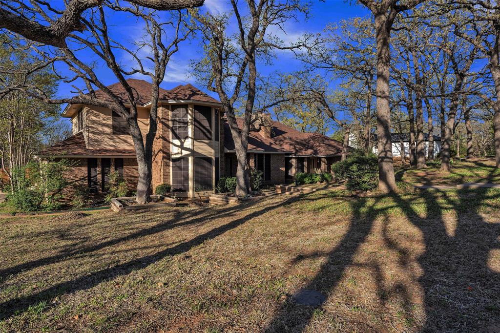 Hilltop Estates - Residential