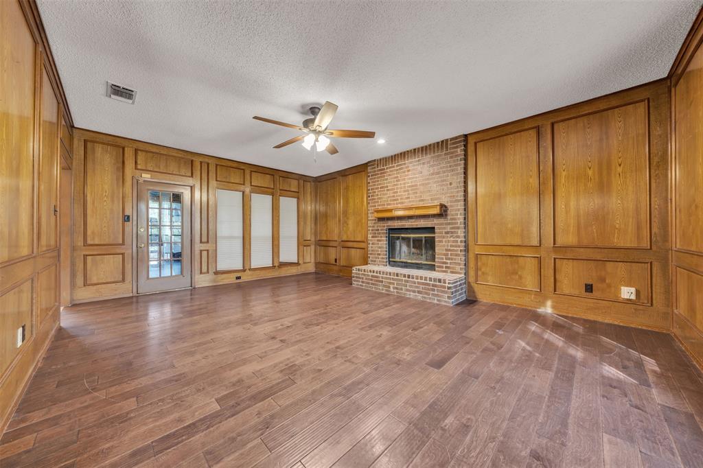 Hilltop Estates - Residential