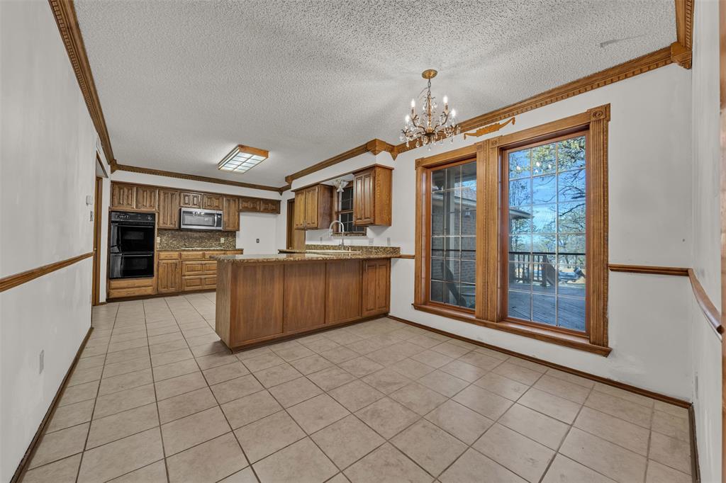 Hilltop Estates - Residential
