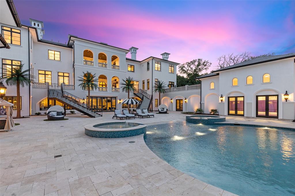 Sunshine Place - Residential