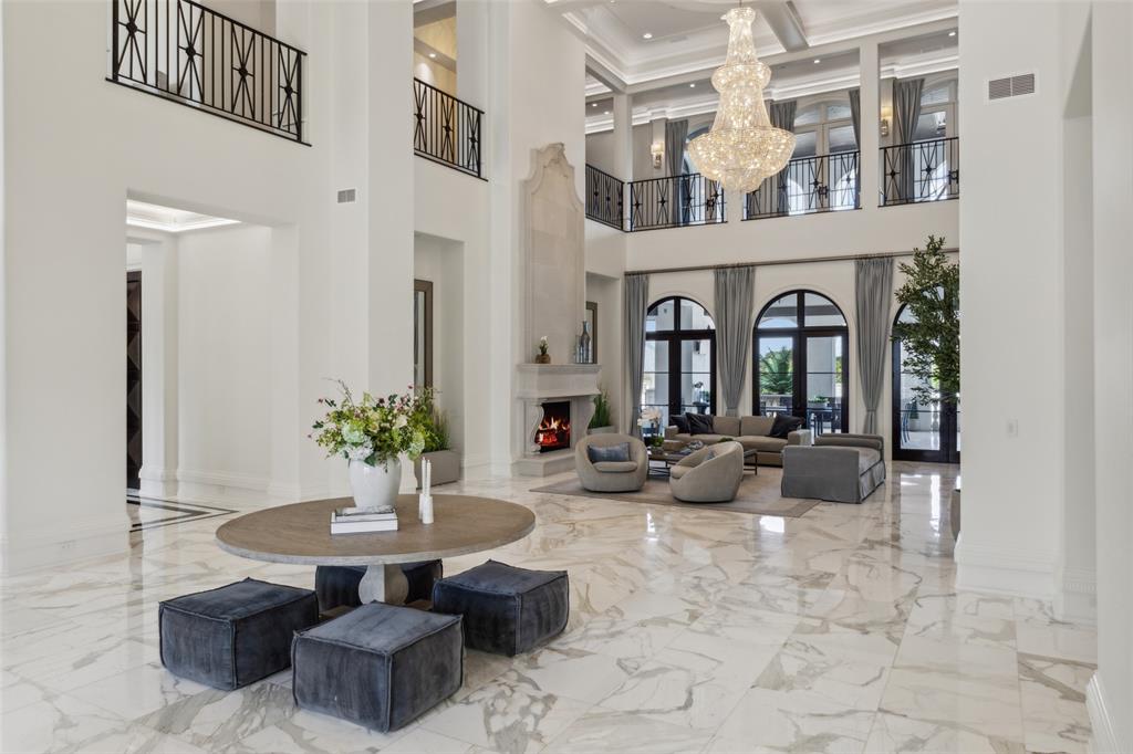 Sunshine Place - Residential