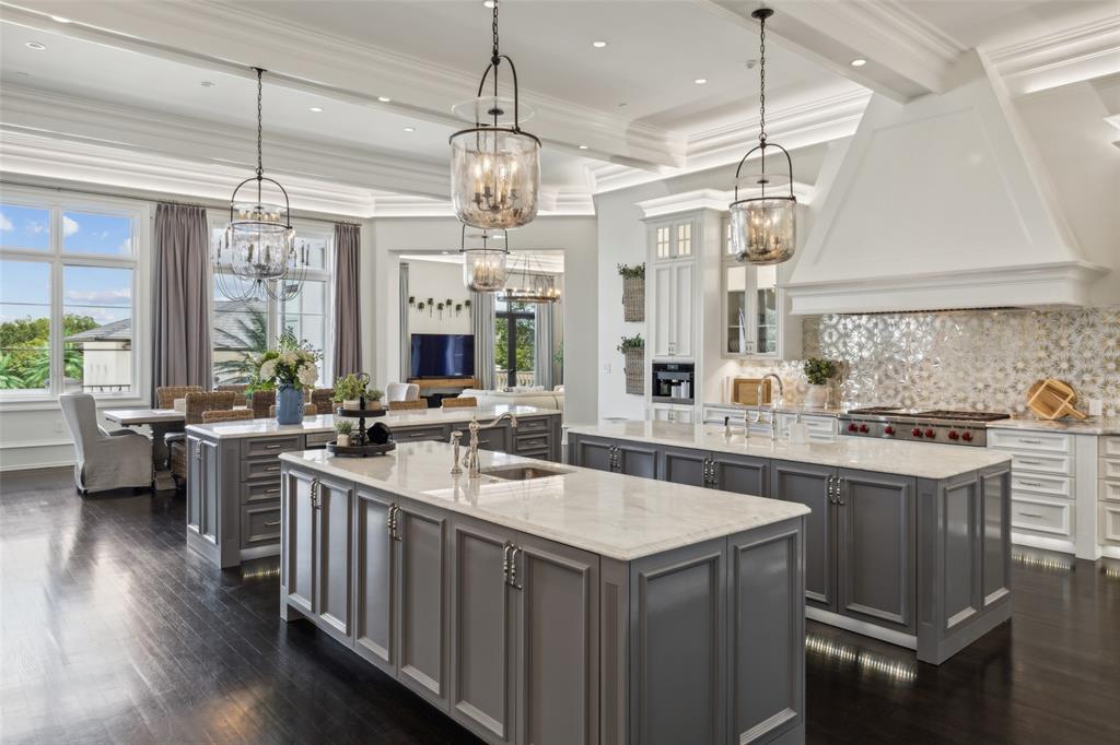 Sunshine Place - Residential