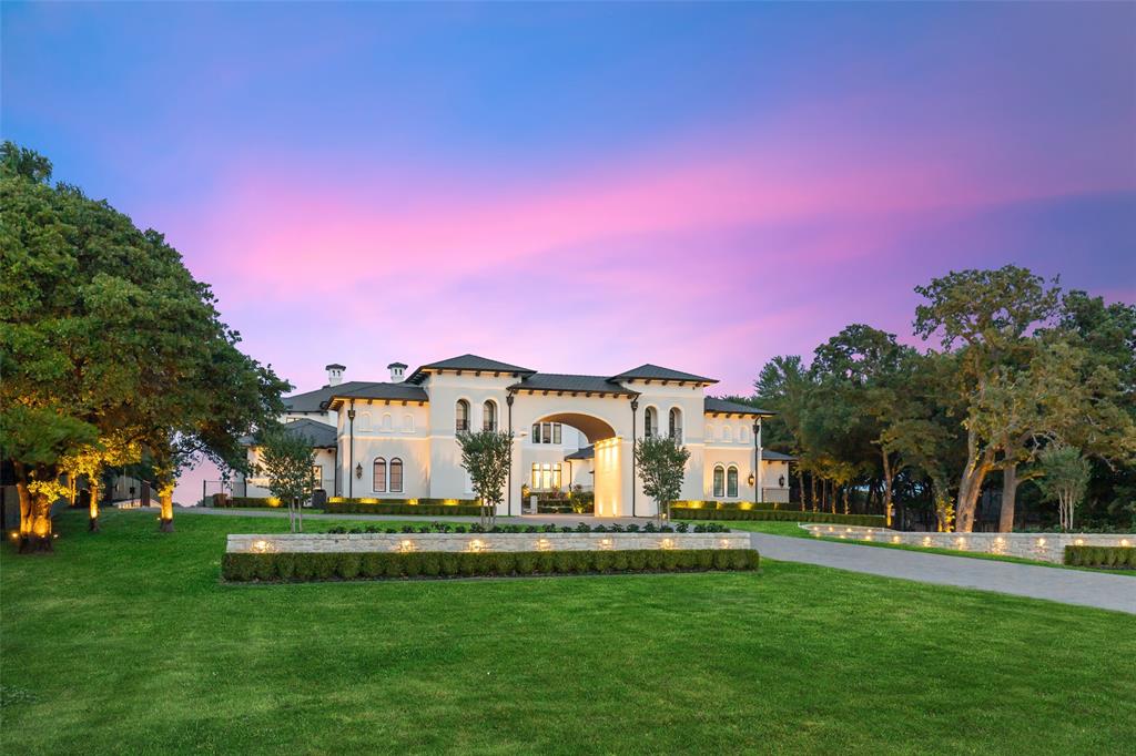 Sunshine Place - Residential