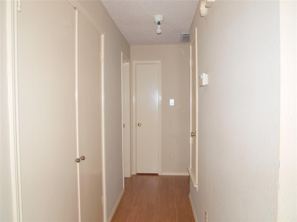 Greengate #4 - Residential Lease