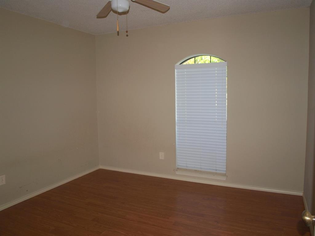 Greengate #4 - Residential Lease