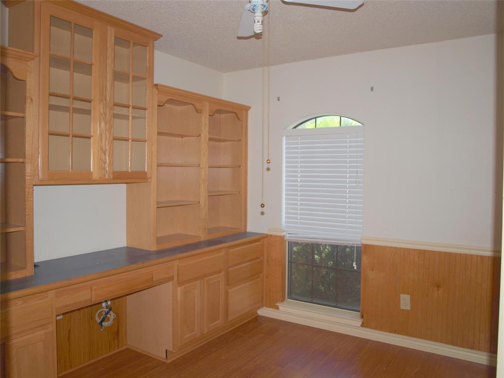 Greengate #4 - Residential Lease