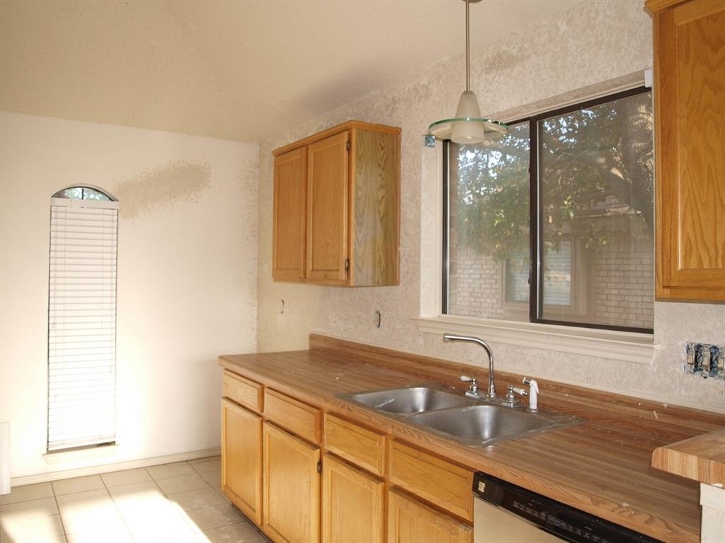 Greengate #4 - Residential Lease
