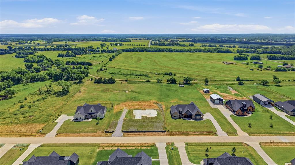 DIXIE ESTATES - Land