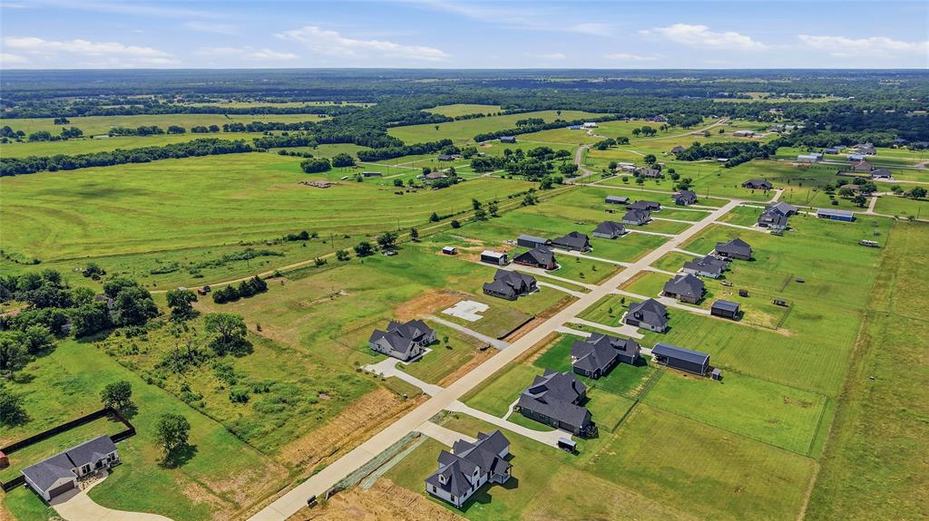 DIXIE ESTATES - Land