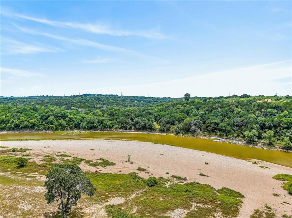 Pecan Plantation - Land