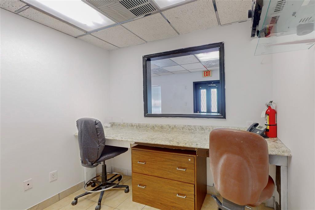 Pecan Oaks Sc Beltline-Guthrie - Commercial Lease