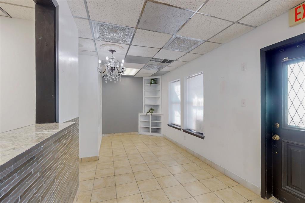 Pecan Oaks Sc Beltline-Guthrie - Commercial Lease