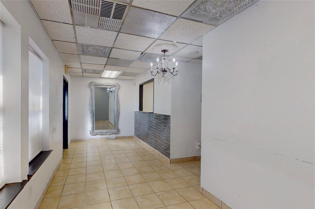 Pecan Oaks Sc Beltline-Guthrie - Commercial Lease