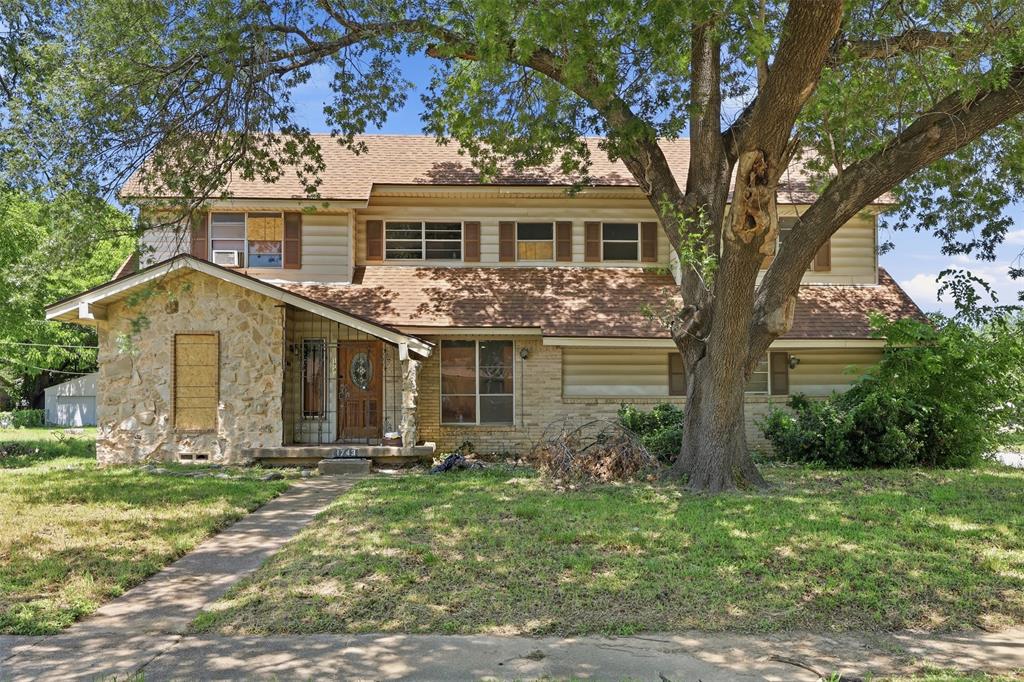 Singing Hills - Residential