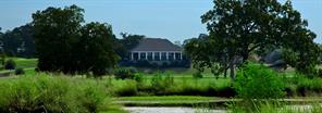 OLDE OAKS - Land