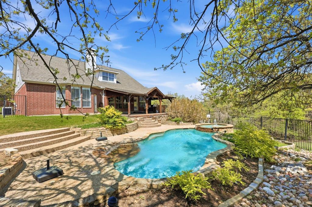 Highland Shores Ph 12p - Residential