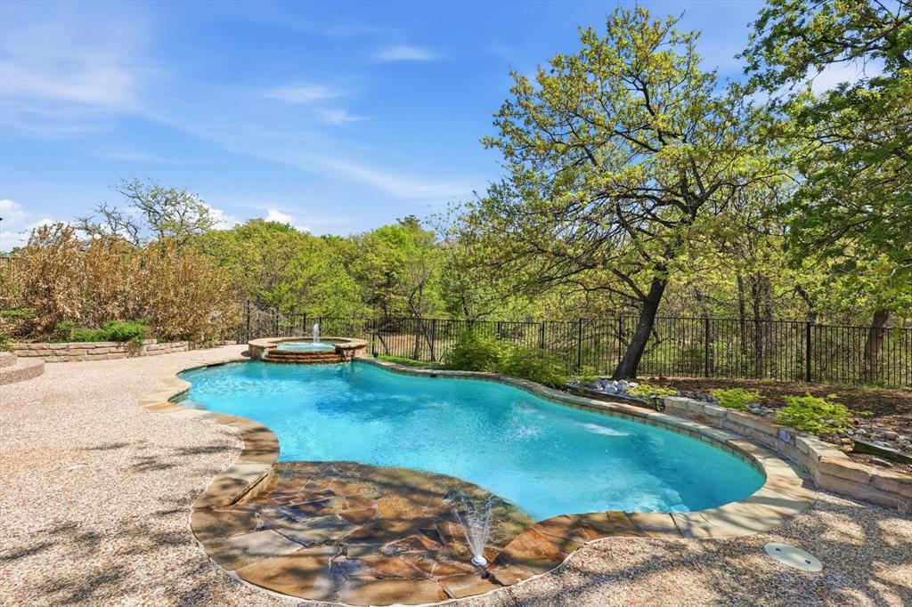 Highland Shores Ph 12p - Residential