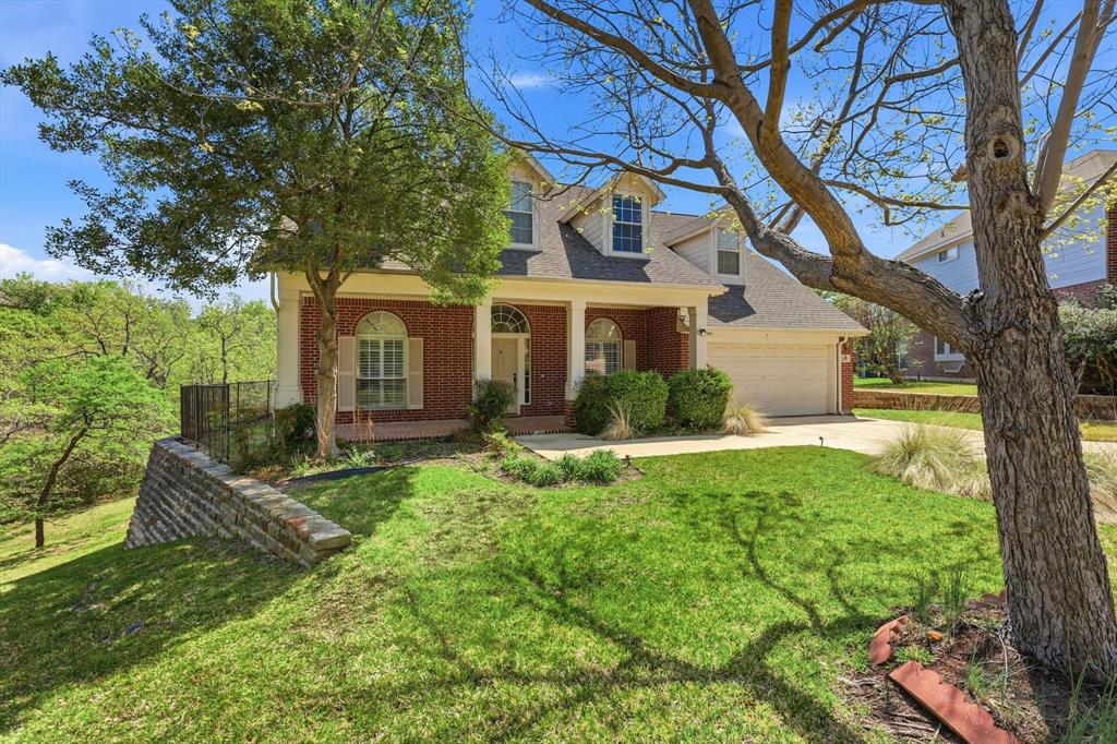 Highland Shores Ph 12p - Residential