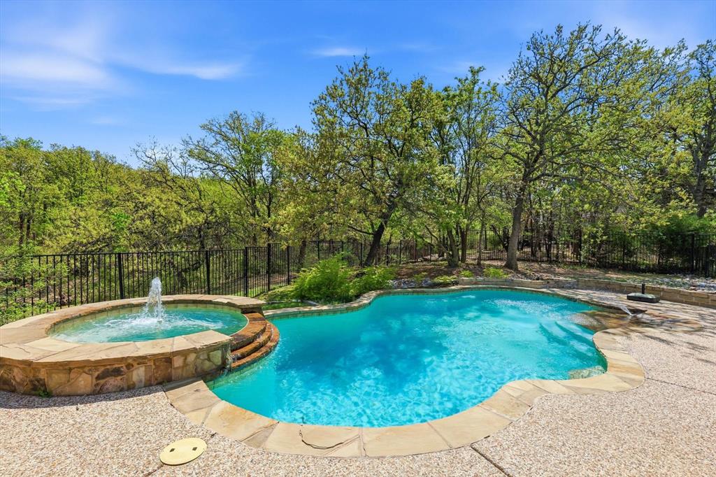 Highland Shores Ph 12p - Residential