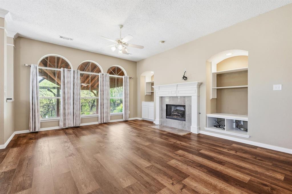 Highland Shores Ph 12p - Residential