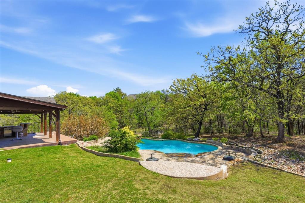 Highland Shores Ph 12p - Residential