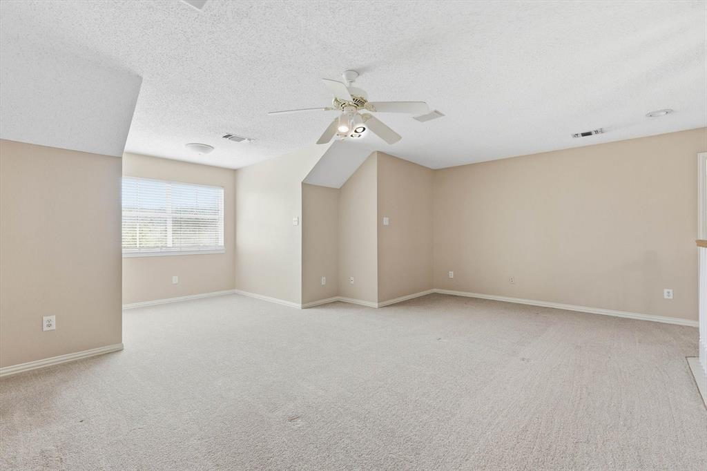 Highland Shores Ph 12p - Residential