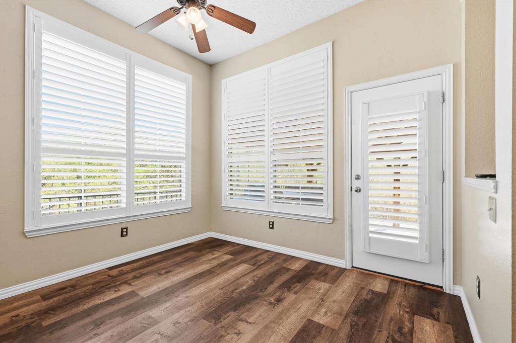 Highland Shores Ph 12p - Residential