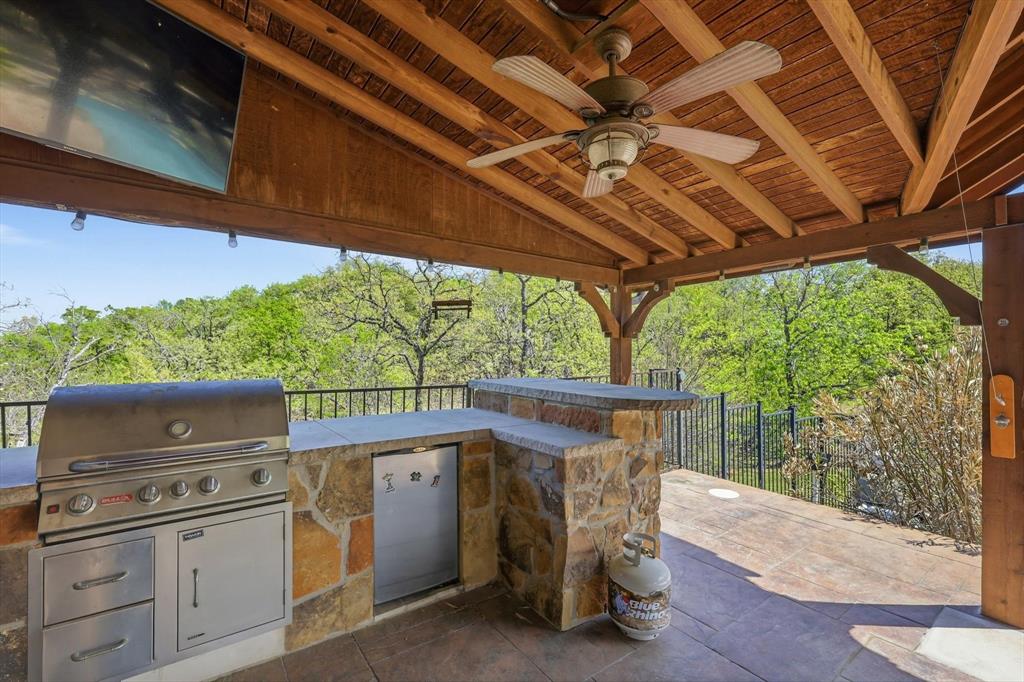 Highland Shores Ph 12p - Residential