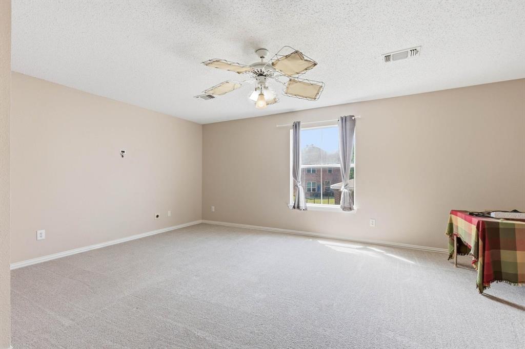 Highland Shores Ph 12p - Residential