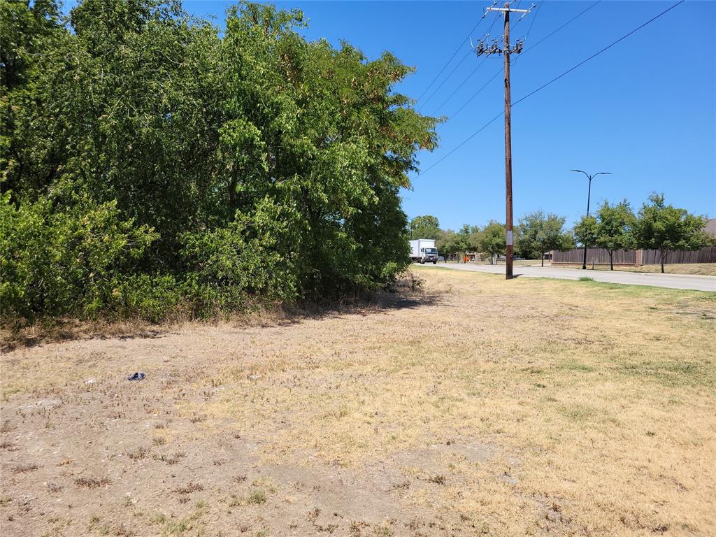 Southside Acres - Land