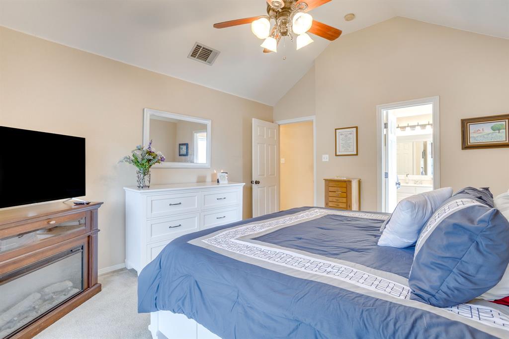 Sierra Estates - Residential