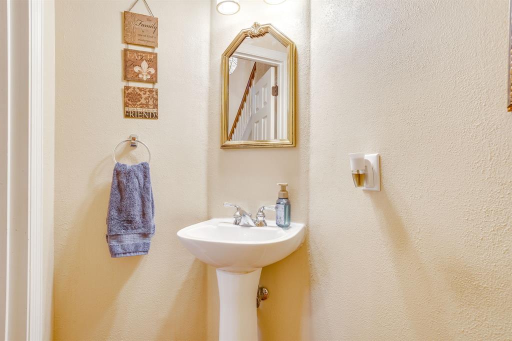 Sierra Estates - Residential